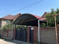 Отдельный дом · 7 комнат · 220 м² · 5 сот., Уч квартал 101 1397 — Бейсембаева за 90 млн ₸ в Иргели — фото 3