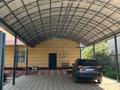 Отдельный дом · 7 комнат · 220 м² · 5 сот., Уч квартал 101 1397 — Бейсембаева за 90 млн ₸ в Иргели — фото 5