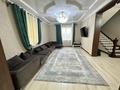 Отдельный дом · 7 комнат · 220 м² · 5 сот., Уч квартал 101 1397 — Бейсембаева за 90 млн ₸ в Иргели — фото 21