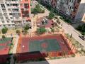 3-бөлмелі пәтер · 73 м² · 10/10 қабат, Жунисова, бағасы: 47.5 млн ₸ в Алматы, Наурызбайский р-н — фото 20