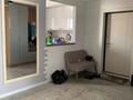 3-бөлмелі пәтер · 73 м² · 10/10 қабат, Жунисова, бағасы: 47.5 млн ₸ в Алматы, Наурызбайский р-н — фото 2