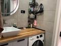 3-бөлмелі пәтер · 73 м² · 10/10 қабат, Жунисова, бағасы: 47.5 млн ₸ в Алматы, Наурызбайский р-н — фото 18