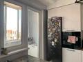 3-бөлмелі пәтер · 73 м² · 10/10 қабат, Жунисова, бағасы: 47.5 млн ₸ в Алматы, Наурызбайский р-н — фото 12