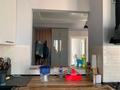 3-бөлмелі пәтер · 73 м² · 10/10 қабат, Жунисова, бағасы: 47.5 млн ₸ в Алматы, Наурызбайский р-н — фото 7