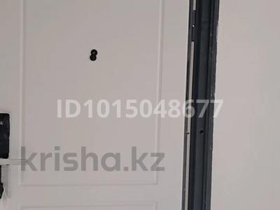 2-комнатная квартира · 67 м² · 2/9 этаж, Е 915 — Ул.Улы Дала за 40.5 млн ₸ в Астане, Есильский р-н