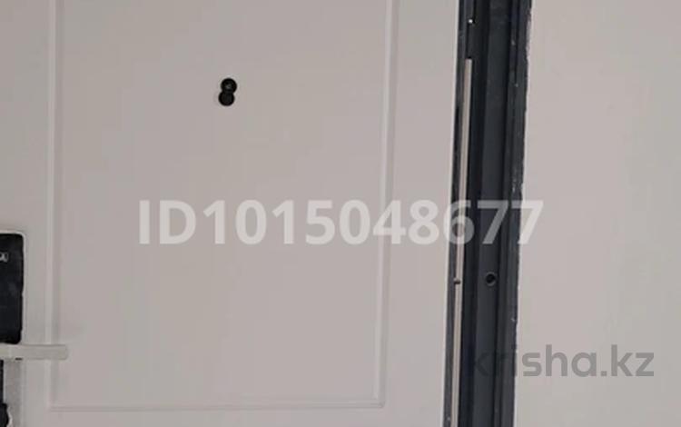 2-бөлмелі пәтер · 67 м² · 2/9 қабат, Е 915 — Ул.Улы Дала, бағасы: 40.5 млн ₸ в Астане, Есильский р-н — фото 2