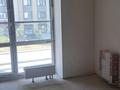 2-бөлмелі пәтер · 67 м² · 2/9 қабат, Е 915 — Ул.Улы Дала, бағасы: 40.5 млн ₸ в Астане, Есильский р-н — фото 2