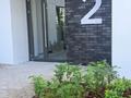 2-бөлмелі пәтер · 67 м² · 2/9 қабат, Е 915 — Ул.Улы Дала, бағасы: 40.5 млн ₸ в Астане, Есильский р-н — фото 3