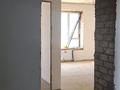 2-бөлмелі пәтер · 67 м² · 2/9 қабат, Е 915 — Ул.Улы Дала, бағасы: 40.5 млн ₸ в Астане, Есильский р-н — фото 5