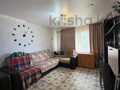 3-комнатная квартира · 52.1 м² · 2/2 этаж, Ак Желкен за 6.5 млн 〒 в Актобе