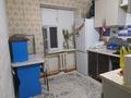 2-бөлмелі пәтер · 39.8 м² · 3/3 қабат, Мангышлак 21, бағасы: 8.5 млн ₸ — фото 3