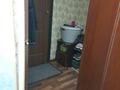 2-бөлмелі пәтер · 39.8 м² · 3/3 қабат, Мангышлак 21, бағасы: 8.5 млн ₸ — фото 7