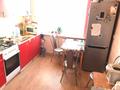 1-бөлмелі пәтер · 35 м² · 4/9 қабат, Жабаева 154, бағасы: 180 000 ₸ в Петропавловске