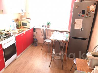 1-комнатная квартира · 35 м² · 4/9 этаж, Жабаева 154 за 170 000 〒 в Петропавловске