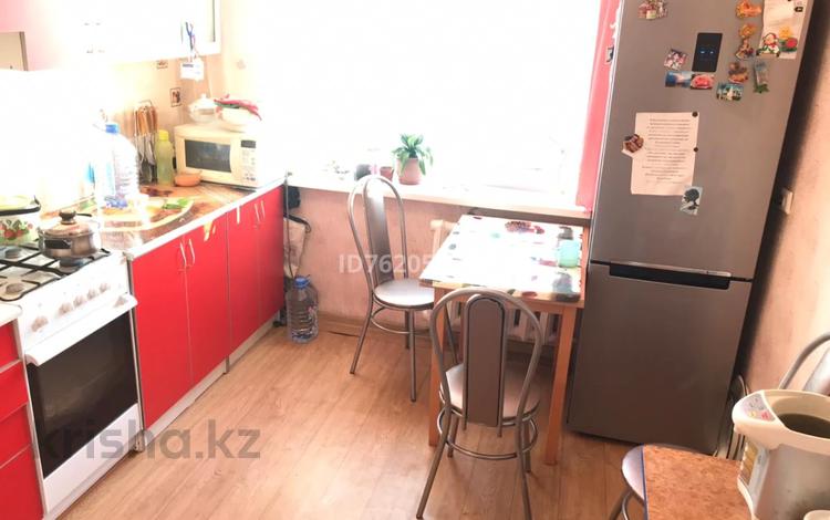 1-бөлмелі пәтер · 35 м² · 4/9 қабат, Жабаева 154, бағасы: 180 000 ₸ в Петропавловске — фото 2