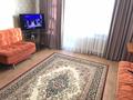 1-бөлмелі пәтер · 35 м² · 4/9 қабат, Жабаева 154, бағасы: 180 000 ₸ в Петропавловске — фото 2