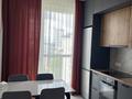 1-комнатная квартира · 41 м² · 6/21 этаж, Сарайшык 4 — Кунаева за 51 млн ₸ в Астане, Есильский р-н — фото 10