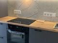 1-комнатная квартира · 41 м² · 6/21 этаж, Сарайшык 4 — Кунаева за 51 млн ₸ в Астане, Есильский р-н — фото 13