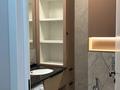 1-комнатная квартира · 41 м² · 6/21 этаж, Сарайшык 4 — Кунаева за 51 млн ₸ в Астане, Есильский р-н — фото 15
