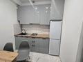 1-бөлмелі пәтер · 30 м² · 1/2 қабат, Акымжанова 21 — Возле школы, центральная улица, бағасы: 120 000 ₸ в 