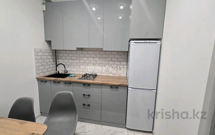 1-бөлмелі пәтер · 30 м² · 1/2 қабат, Акымжанова 21 — Возле школы, центральная улица, бағасы: 120 000 ₸ в  — фото 22