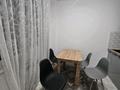 1-бөлмелі пәтер · 30 м² · 1/2 қабат, Акымжанова 21 — Возле школы, центральная улица, бағасы: 120 000 ₸ в  — фото 2