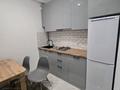 1-бөлмелі пәтер · 30 м² · 1/2 қабат, Акымжанова 21 — Возле школы, центральная улица, бағасы: 120 000 ₸ в  — фото 3