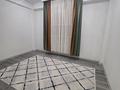 1-бөлмелі пәтер · 30 м² · 1/2 қабат, Акымжанова 21 — Возле школы, центральная улица, бағасы: 120 000 ₸ в  — фото 7