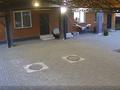 1-бөлмелі пәтер · 30 м² · 1/2 қабат, Акымжанова 21 — Возле школы, центральная улица, бағасы: 120 000 ₸ в  — фото 10
