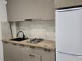 1-комнатная квартира · 30 м² · 1/2 этаж, Акымжанова 21 — Возле школы, центральная улица за 120 000 ₸ в 