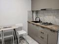 1-комнатная квартира · 30 м² · 1/2 этаж, Акымжанова 21 — Возле школы, центральная улица за 120 000 ₸ в  — фото 2
