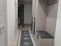 1-комнатная квартира · 30 м² · 1/2 этаж, Акымжанова 21 — Возле школы, центральная улица за 120 000 ₸ в  — фото 4