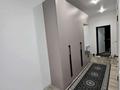 1-комнатная квартира · 30 м² · 1/2 этаж, Акымжанова 21 — Возле школы, центральная улица за 120 000 ₸ в  — фото 5