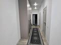 1-комнатная квартира · 30 м² · 1/2 этаж, Акымжанова 21 — Возле школы, центральная улица за 120 000 ₸ в  — фото 6