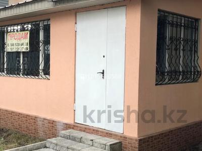 Свободное назначение, офисы, магазины и бутики · 48 м² за 200 000 ₸ в Талгаре