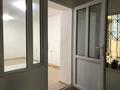 Свободное назначение, офисы, магазины и бутики · 48 м² за 200 000 ₸ в Талгаре — фото 2