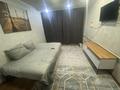 1-комнатная квартира · 31 м², Глинки 34 — Спартака Глинки за 11.5 млн ₸ в Семее — фото 9