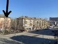 1-комнатная квартира · 31 м², Глинки 34 — Спартака Глинки за 11.5 млн ₸ в Семее — фото 3