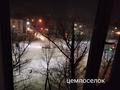 1-комнатная квартира · 31 м², Глинки 34 — Спартака Глинки за 11.5 млн ₸ в Семее — фото 4