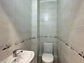 2-бөлмелі пәтер · 58 м² · 4/10 қабат, Ракымжан Кошкарбаев 37, бағасы: 34.9 млн ₸ в Астане, Алматы р-н — фото 10
