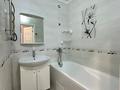 2-бөлмелі пәтер · 58 м² · 4/10 қабат, Ракымжан Кошкарбаев 37, бағасы: 34.9 млн ₸ в Астане, Алматы р-н — фото 11