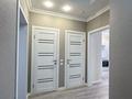 2-бөлмелі пәтер · 58 м² · 4/10 қабат, Ракымжан Кошкарбаев 37, бағасы: 34.9 млн ₸ в Астане, Алматы р-н — фото 12