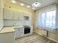 2-бөлмелі пәтер · 58 м² · 4/10 қабат, Ракымжан Кошкарбаев 37, бағасы: 34.9 млн ₸ в Астане, Алматы р-н — фото 4