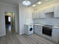 2-бөлмелі пәтер · 58 м² · 4/10 қабат, Ракымжан Кошкарбаев 37, бағасы: 34.9 млн ₸ в Астане, Алматы р-н — фото 5