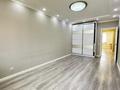 2-бөлмелі пәтер · 58 м² · 4/10 қабат, Ракымжан Кошкарбаев 37, бағасы: 34.9 млн ₸ в Астане, Алматы р-н — фото 7