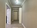 2-бөлмелі пәтер · 58 м² · 4/10 қабат, Ракымжан Кошкарбаев 37, бағасы: 34.9 млн ₸ в Астане, Алматы р-н — фото 8