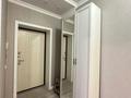 2-бөлмелі пәтер · 58 м² · 4/10 қабат, Ракымжан Кошкарбаев 37, бағасы: 34.9 млн ₸ в Астане, Алматы р-н — фото 9
