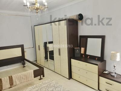 Отдельный дом · 2 комнаты · 75 м², мкр Атырау, Советский — Рядом мура магазин за 120 000 〒