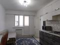 2-комнатная квартира · 42 м² · 4/10 этаж, мкр Аксай-5, Мкр Аксай, Б. Момышулы за 31.6 млн ₸ в Алматы, Ауэзовский р-н — фото 14