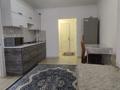 2-комнатная квартира · 42 м² · 4/10 этаж, мкр Аксай-5, Мкр Аксай, Б. Момышулы за 31.6 млн ₸ в Алматы, Ауэзовский р-н — фото 15